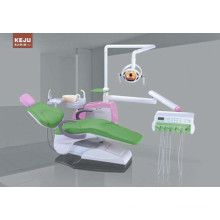 Dental Appliance Dental Euqipment Dentist Chair